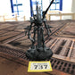 Wraithlord #737 Aeldari Warhammer 40k