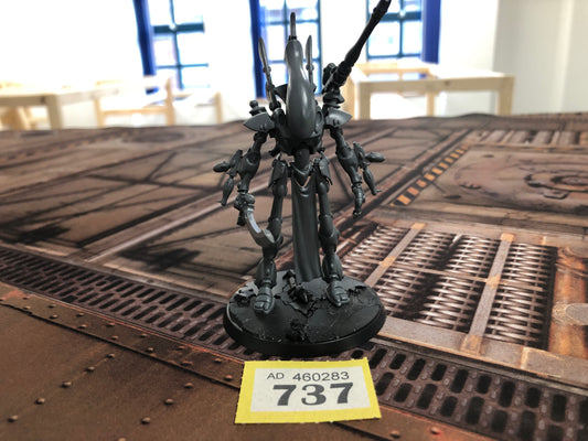 Wraithlord #737 Aeldari Warhammer 40k