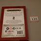 Faction Pack #135 Lumineth Realm-Lords AOS Warhammer 40k