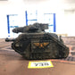 Leman Russ Battle Tank #738 Astra Militarum Warhammer 40k