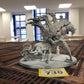 Psychophage #739 Tyranids Warhammer 40k