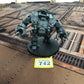 Primaris Brutalis Dreadnought #742 Space Marines Warhammer 40k