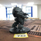 Primaris Brutalis Dreadnought #742 Space Marines Warhammer 40k