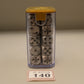 Dice Set OOP #140 Bretonnia Warhammer 40k
