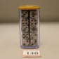 Dice Set OOP #140 Bretonnia Warhammer 40k