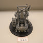 Mortek Crawler #141 Ossiarch Bonereapers Warhammer 40k AOS