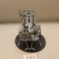 Mortek Crawler #141 Ossiarch Bonereapers Warhammer 40k AOS