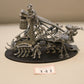 Mortek Crawler #141 Ossiarch Bonereapers Warhammer 40k AOS