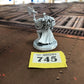 Black Templars Castellan #745 Space Marines Warhammer 40k