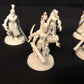 5x Wracks #575 Drukhari Warhammer 40k