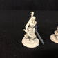5x Wracks #575 Drukhari Warhammer 40k