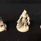 5x Wracks #575 Drukhari Warhammer 40k