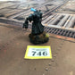 Primaris Judiciar #746 Space Marines Warhammer 40k