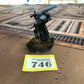 Primaris Judiciar #746 Space Marines Warhammer 40k