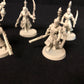 5x Wracks #576 Drukhari Warhammer 40k