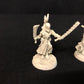 5x Wracks #576 Drukhari Warhammer 40k