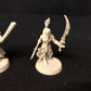 5x Wracks #576 Drukhari Warhammer 40k