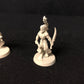5x Wracks #576 Drukhari Warhammer 40k