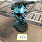 Warlord Titan #748 Adeptus Titanicus Warhammer 40k 30k
