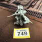Sammael Ravenwing #749 Space Marines Warhammer 40k