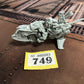 Sammael Ravenwing #749 Space Marines Warhammer 40k