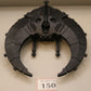 Doom Scythe #150 Necrons Warhammer 40k