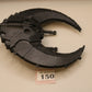 Doom Scythe #150 Necrons Warhammer 40k