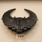 Doom Scythe #150 Necrons Warhammer 40k