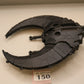Doom Scythe #150 Necrons Warhammer 40k