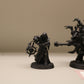 Dark Apostle #151 Chaos Space Marines Warhammer 40k