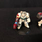 5x Primaris Terminator Squad #580 Space Marines Warhammer 40k