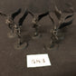5x Scourges #583 Drukhari Warhammer 40k