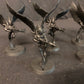 5x Scourges #583 Drukhari Warhammer 40k