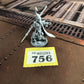 Farseer #756 Eldar Aeldari Warhammer 40k