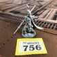 Farseer #756 Eldar Aeldari Warhammer 40k