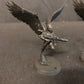 5x Scourges #583 Drukhari Warhammer 40k