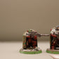 3x Primaris Eliminators #156 Space Marines Warhammer 40k