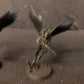 5x Scourges #583 Drukhari Warhammer 40k