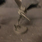 5x Scourges #583 Drukhari Warhammer 40k
