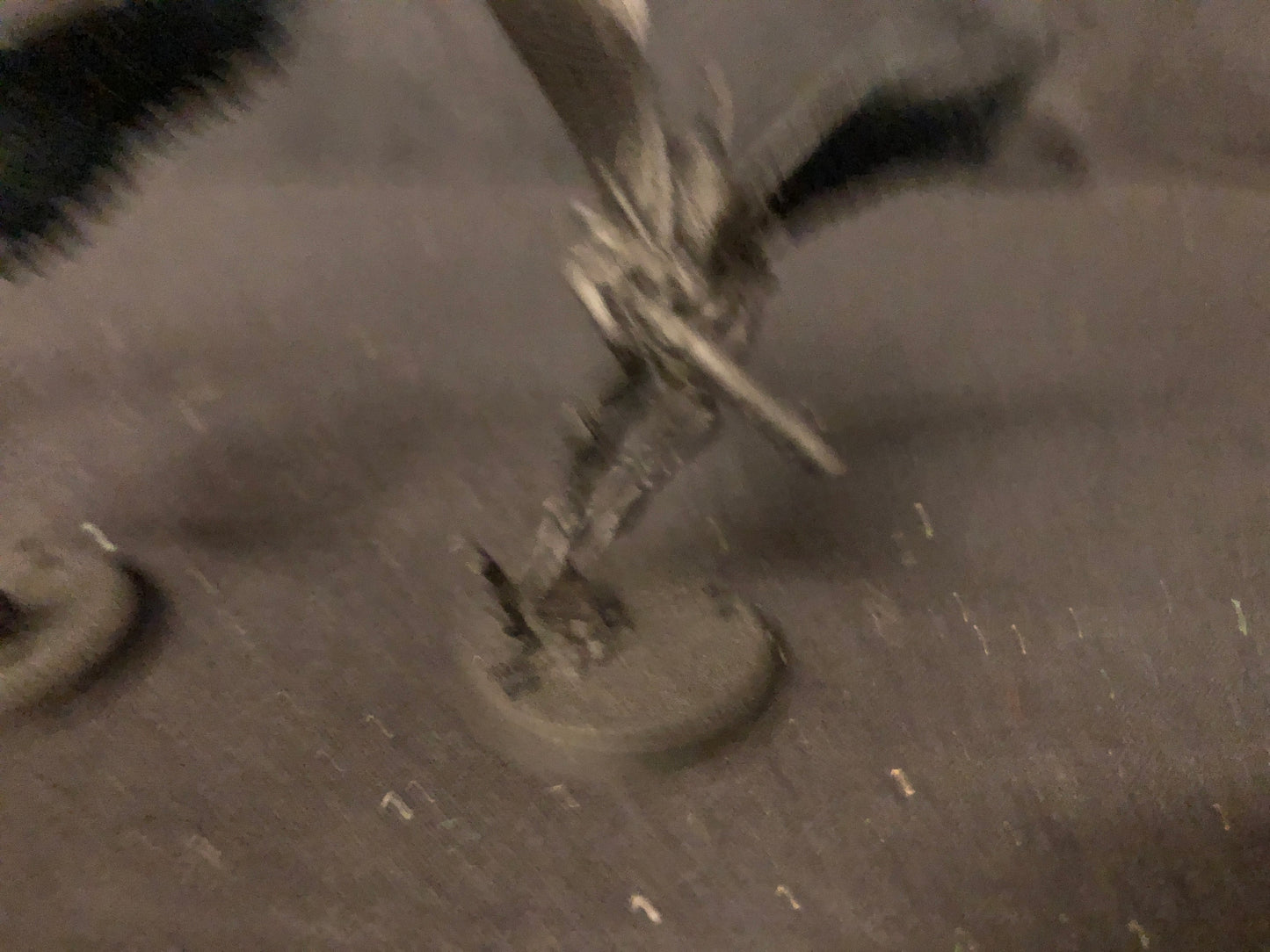 5x Scourges #583 Drukhari Warhammer 40k
