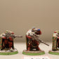 3x Primaris Eliminators #156 Space Marines Warhammer 40k
