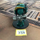 Leviathan Dreadnought #758 Legiones Astartes Warhammer 40k 30k