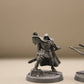 4x Xandire's Truthseekers #159 Stormguard Eternals Warhammer 40k AOS