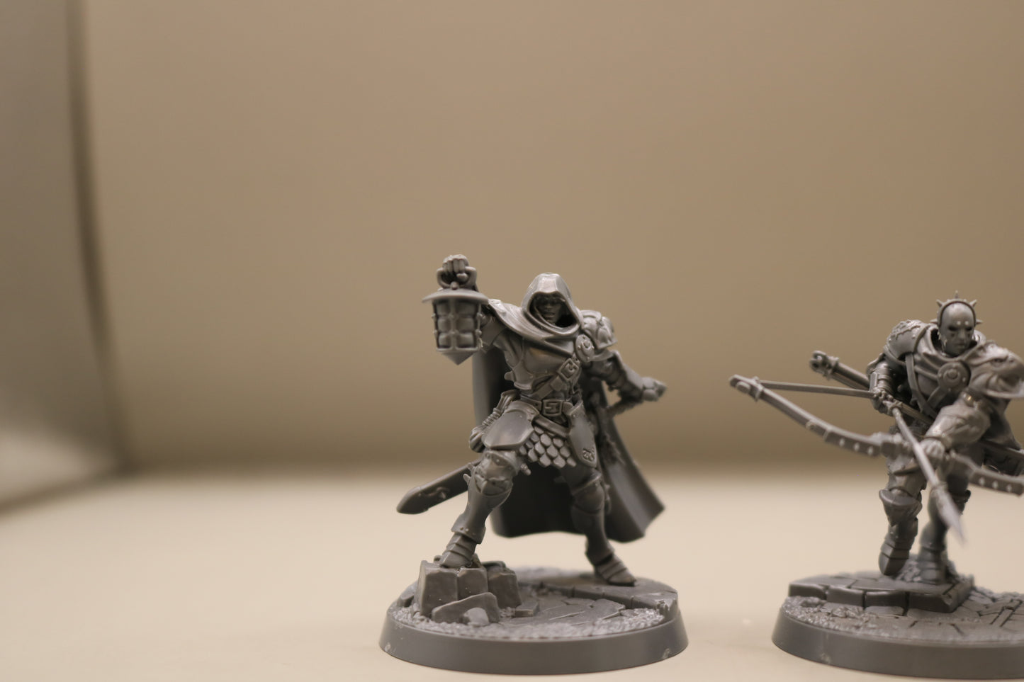 4x Xandire's Truthseekers #159 Stormguard Eternals Warhammer 40k AOS