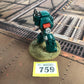 Contemptor Dreadnought #759 Legiones Astartes Warhammer 40k 30k