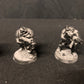 5x Scouts OOP #586 Space Marines Warhammer 40k