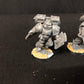 5x Vanguard Veterans #587 Space Marines Warhammer 40k