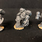 5x Vanguard Veterans #587 Space Marines Warhammer 40k