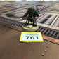 Legion Praetor #761 Legiones Astartes Warhammer 40k
