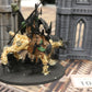 Hobgrot Slittaboss 106 Orruk Warclans Warhammer 40k Age of Sigmar